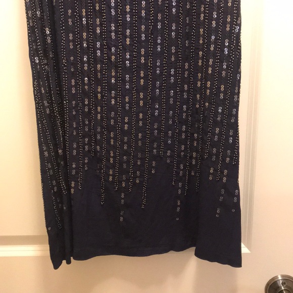 Forever 21 dress - Picture 3 of 6